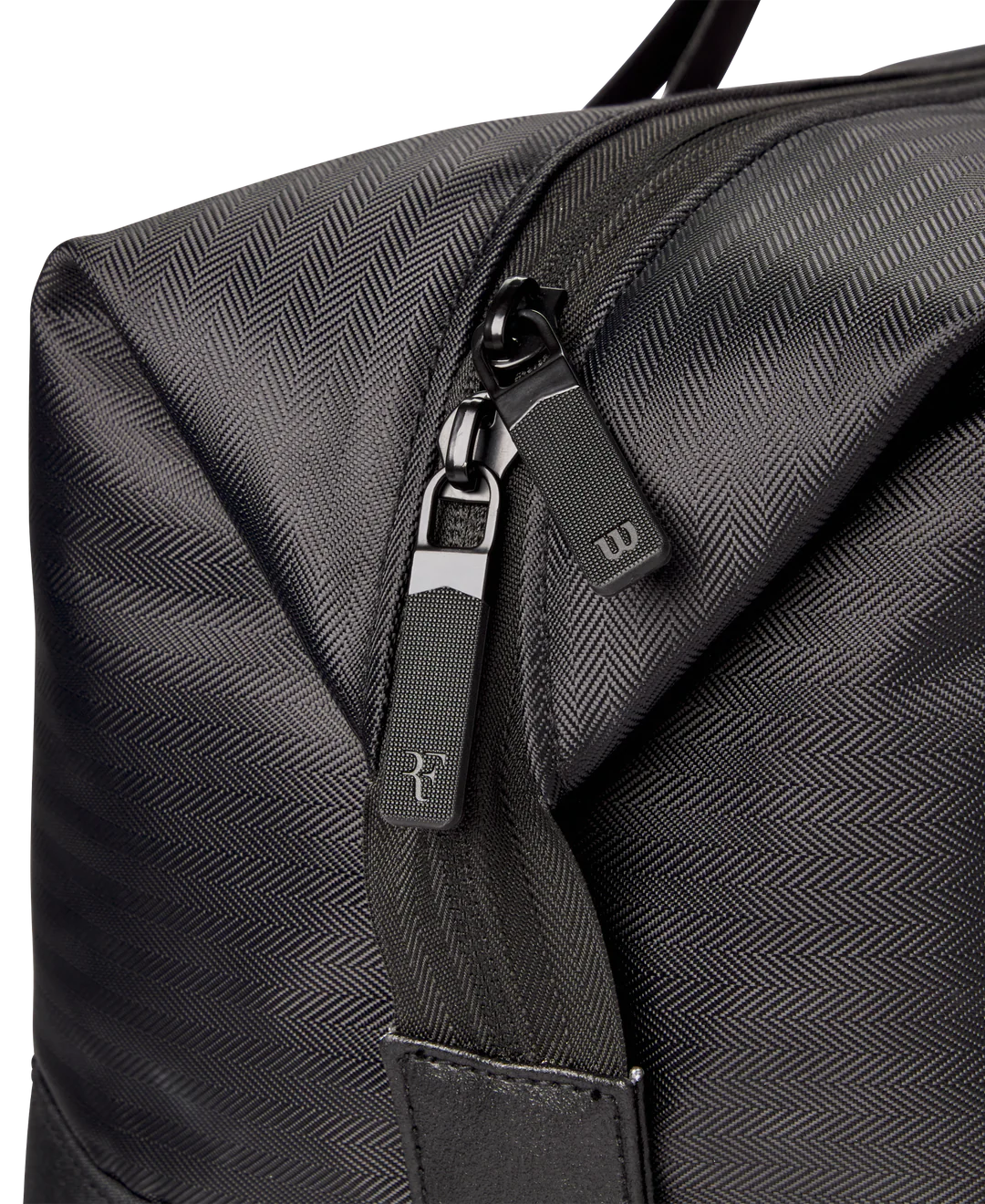 Selkirk AMPED Invikta Midweight view 1